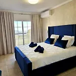 Granada Sun Escape * פלאייה דה לאס אמריקס