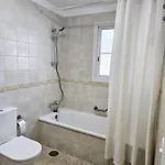 דירה Granada Sun Escape