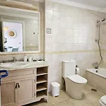 דירה Granada Sun Escape