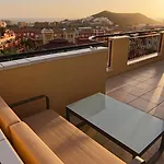 דירה Granada Sun Escape *
